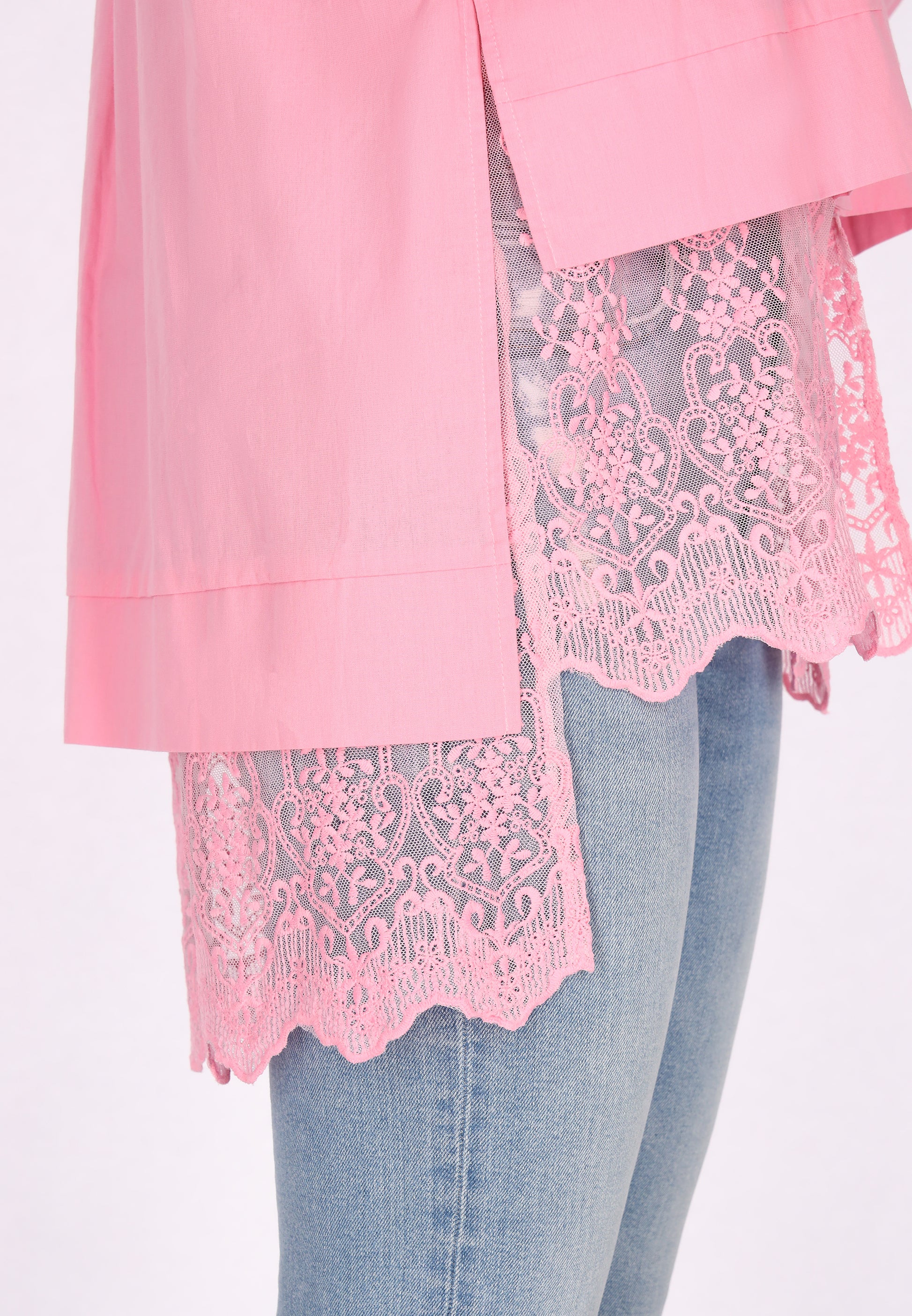 IZIA Bluse für Damen