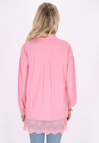 IZIA Bluse für Damen