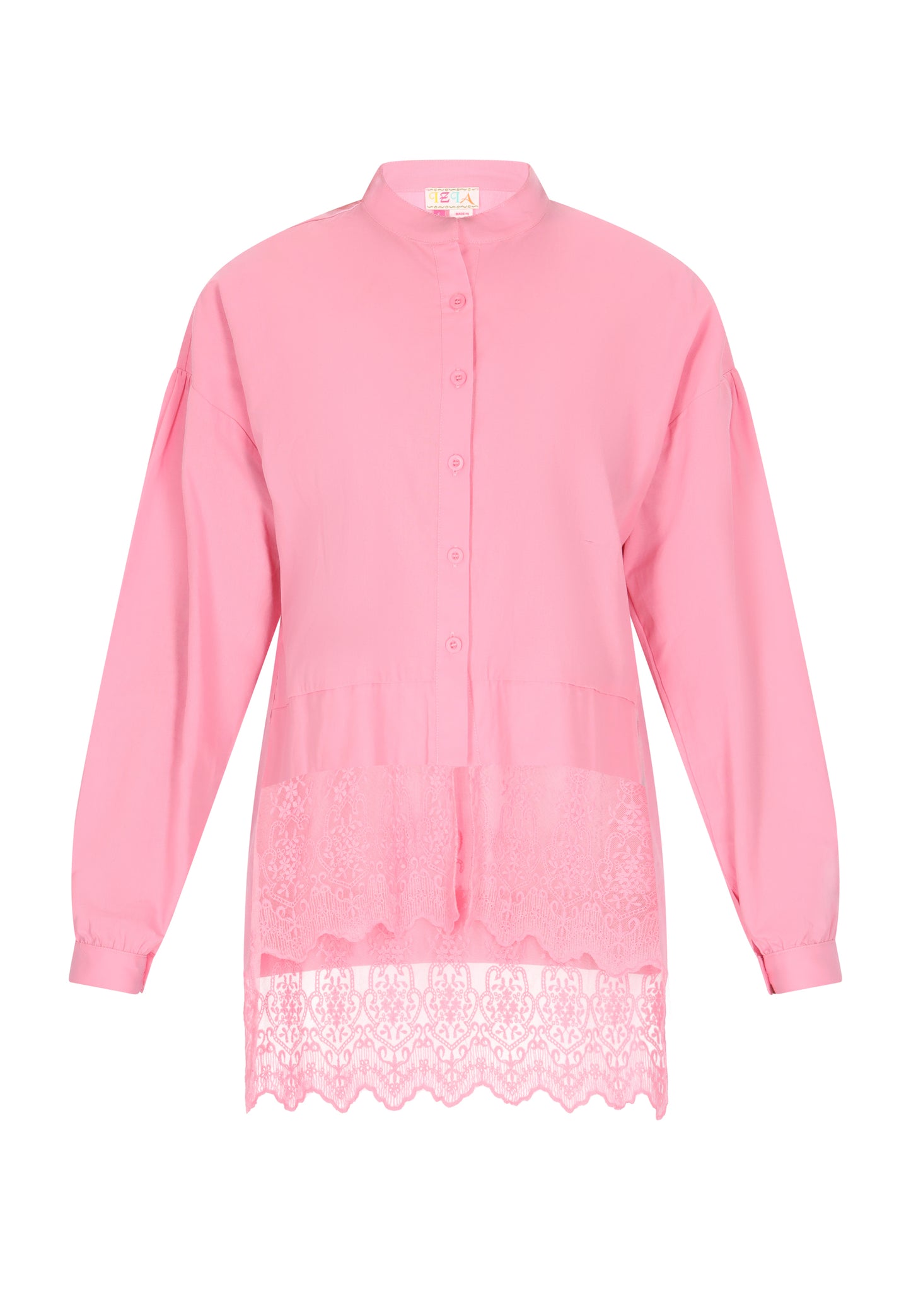 IZIA Bluse für Damen