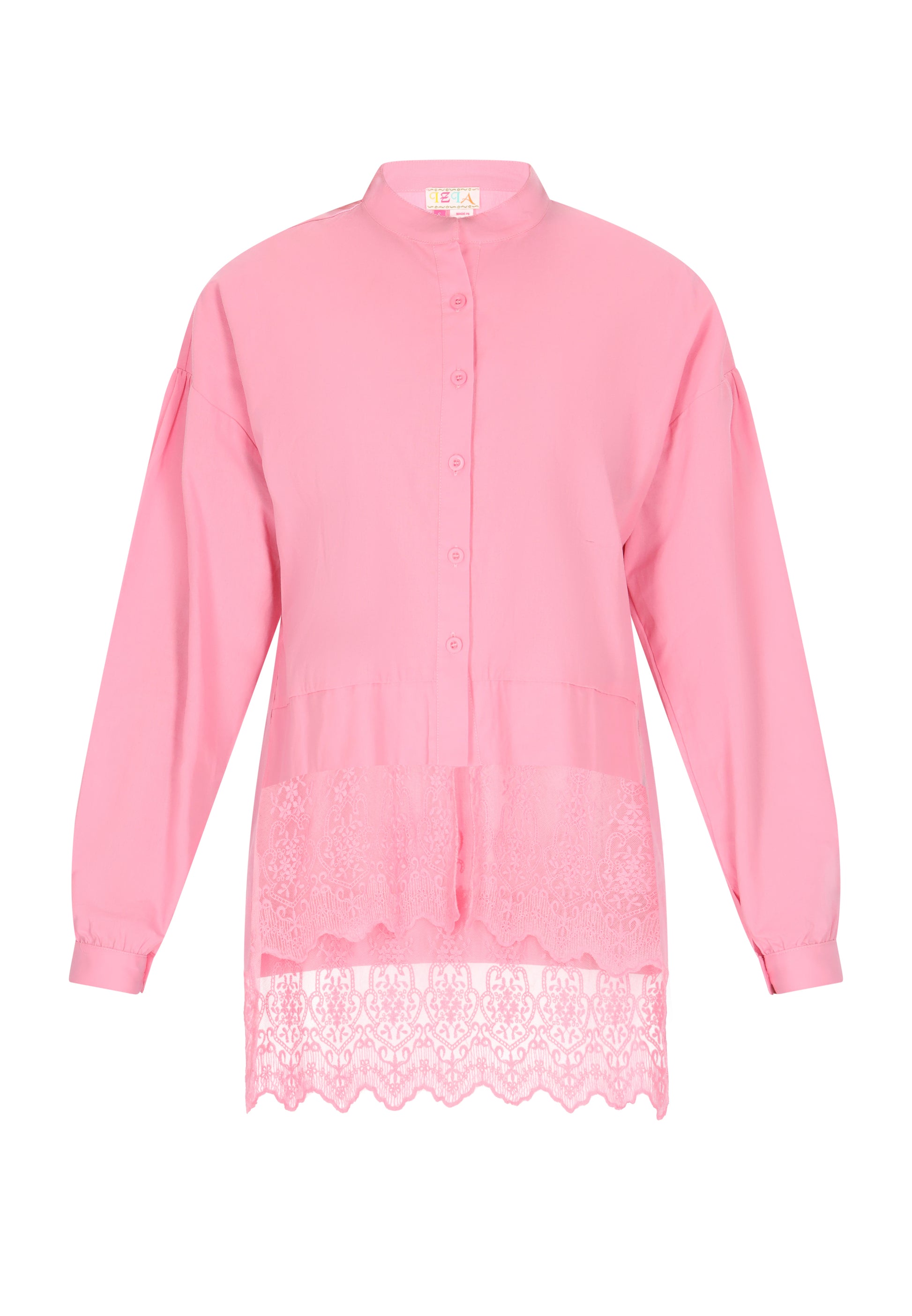 IZIA Bluse für Damen
