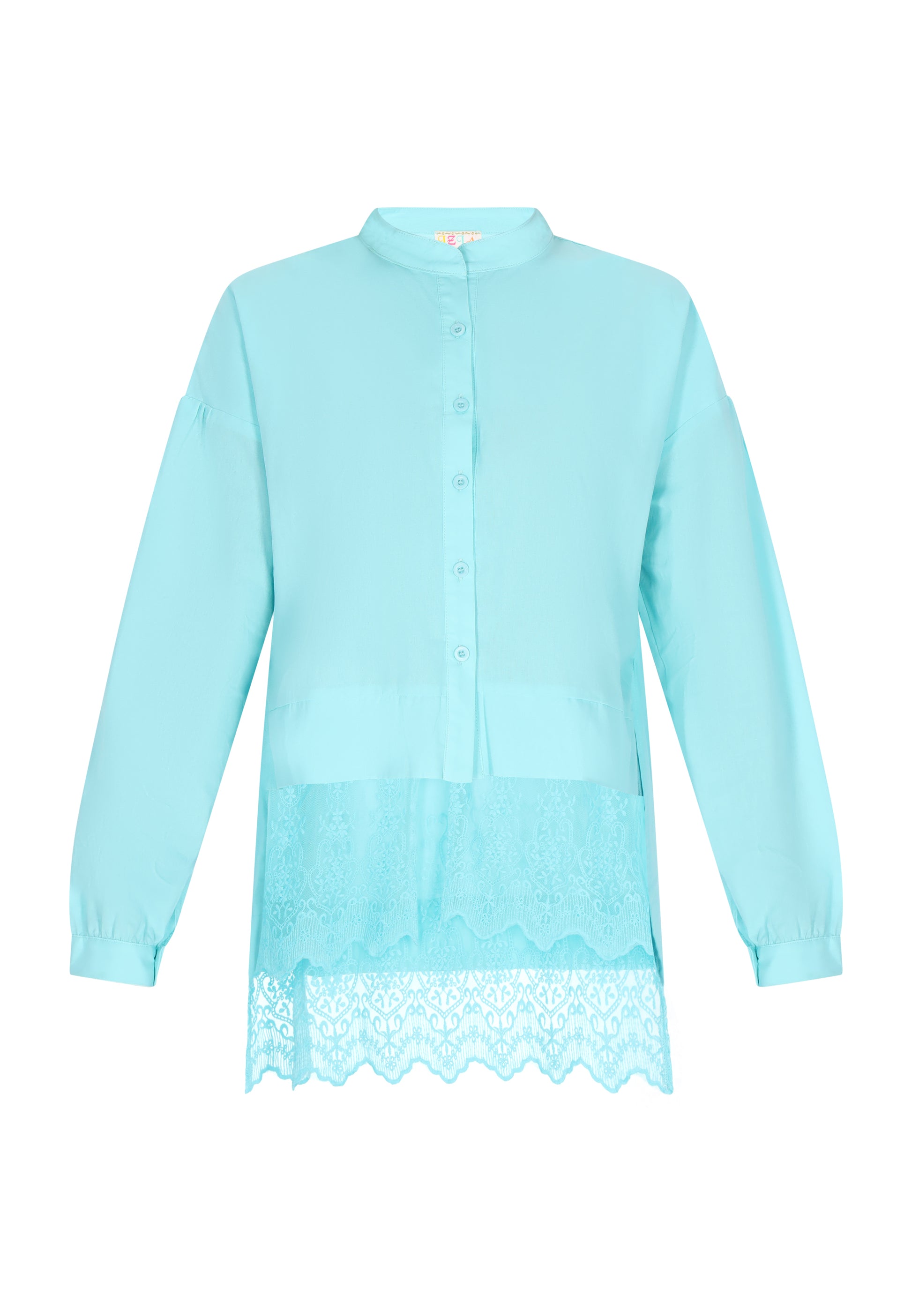 IZIA Bluse für Damen