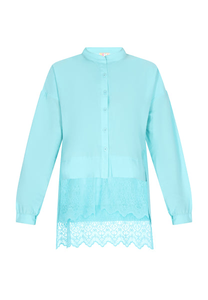 IZIA Bluse für Damen
