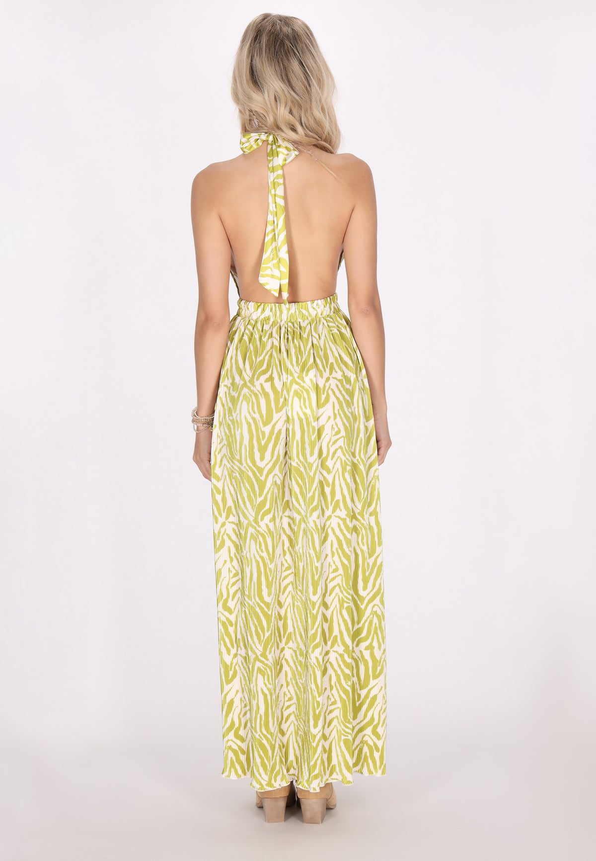 IZIA Women's Dress