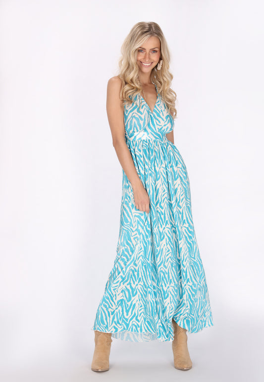 IZIA Kleid für Damen