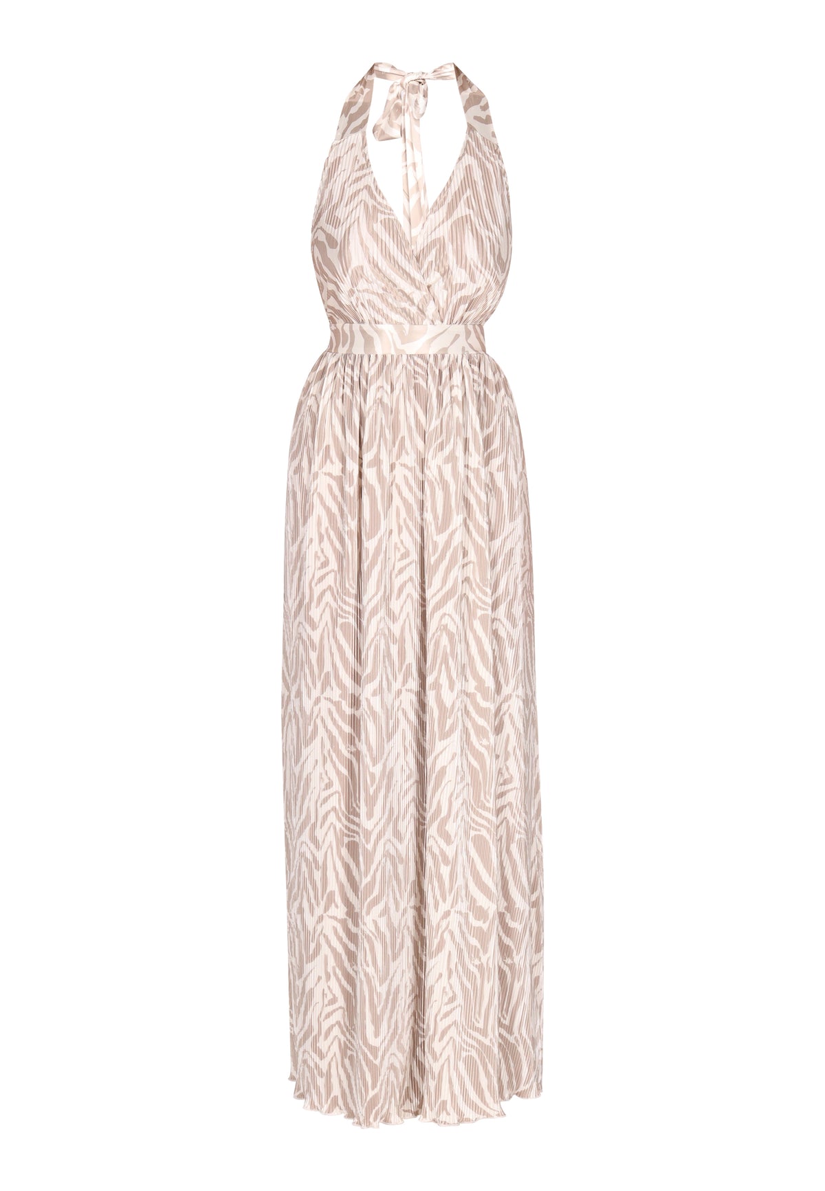 IZIA Women's Dress