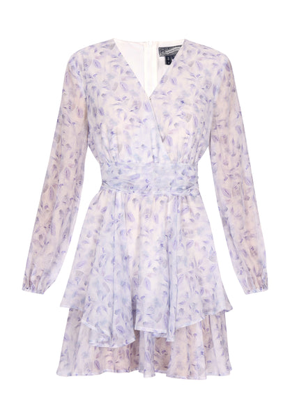 DreiMaster Vintage Kleid für Damen