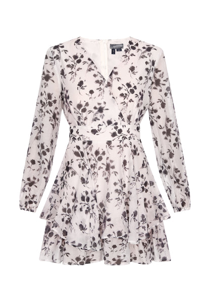 DreiMaster Vintage Kleid für Damen
