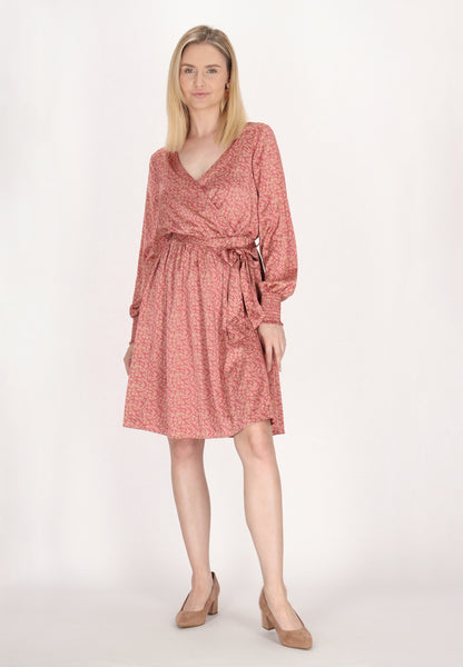 Jeona Women's Dress