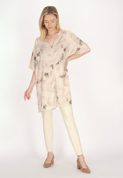 Risa Women's Tunic