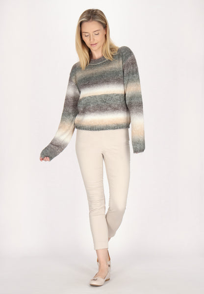 Jeona Women's Sweater
