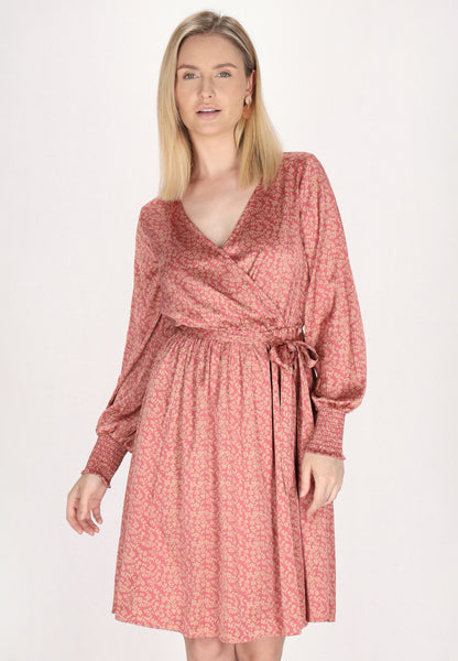Jeona Women's Dress