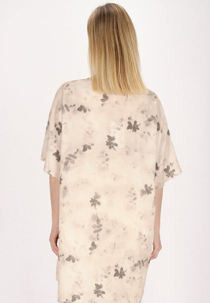Risa Women's Tunic