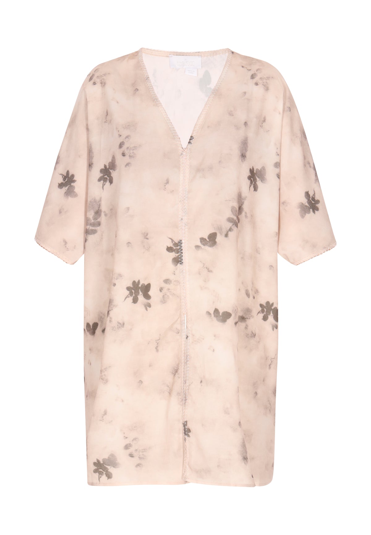 Risa Women's Tunic