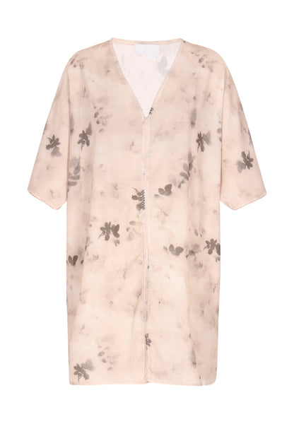 Risa Women's Tunic