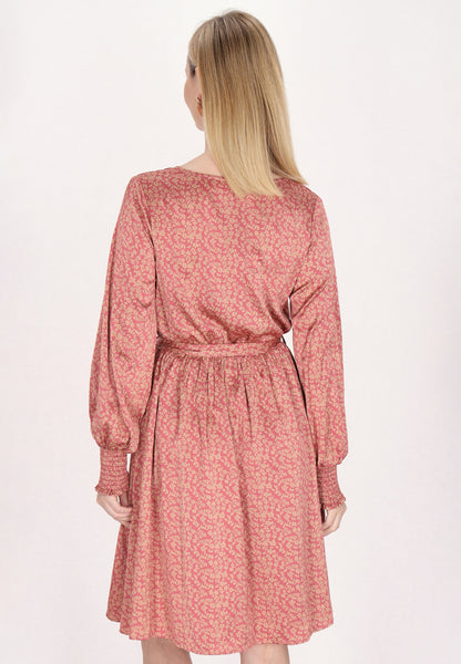Jeona Women's Dress