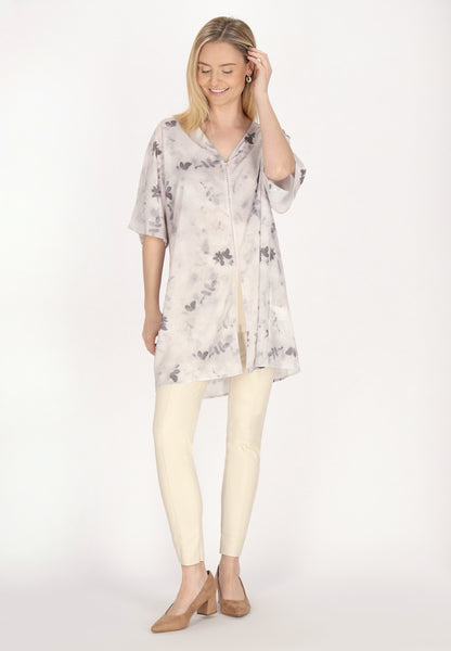 Risa Women's Tunic