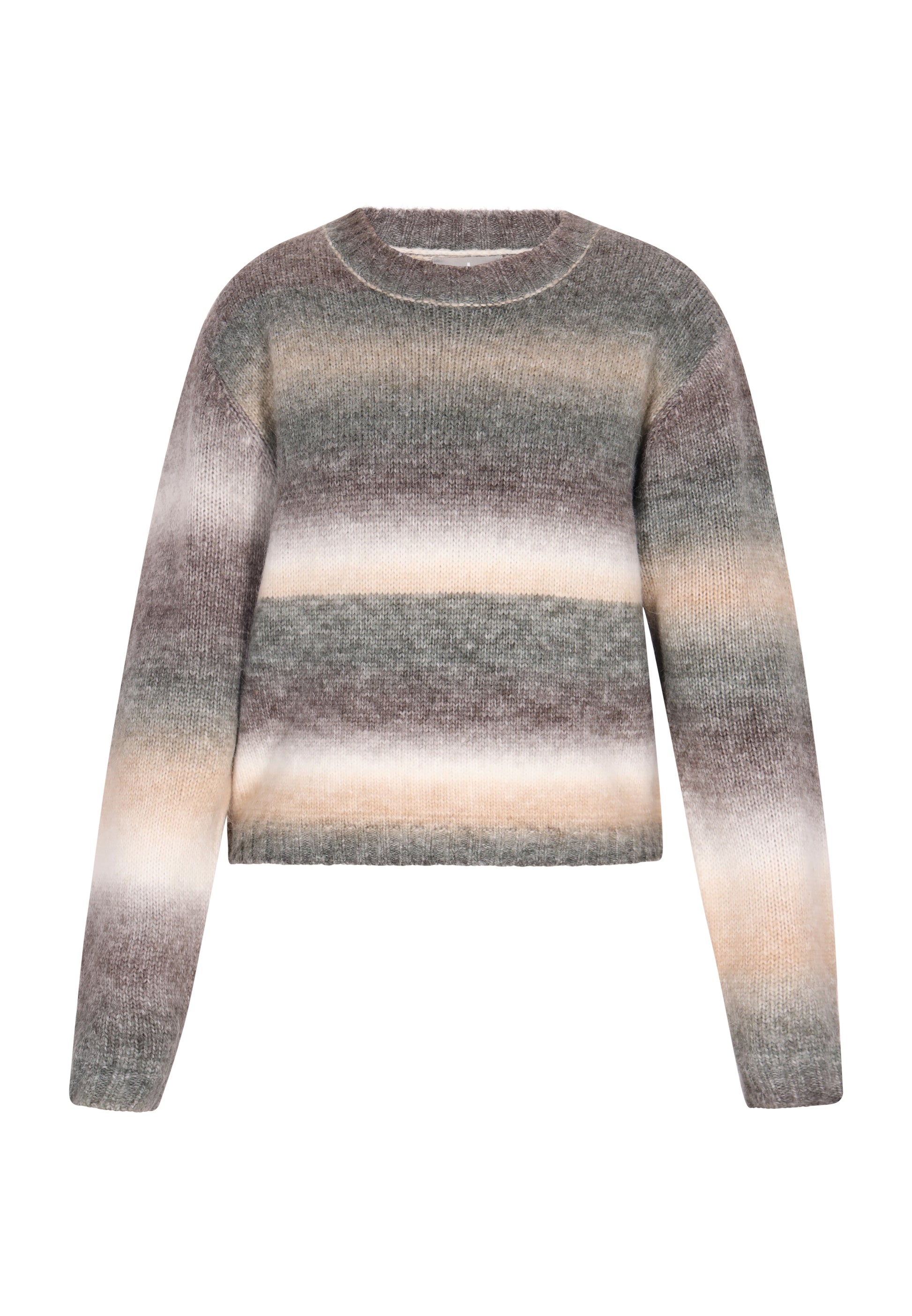 Jeona Women's Sweater