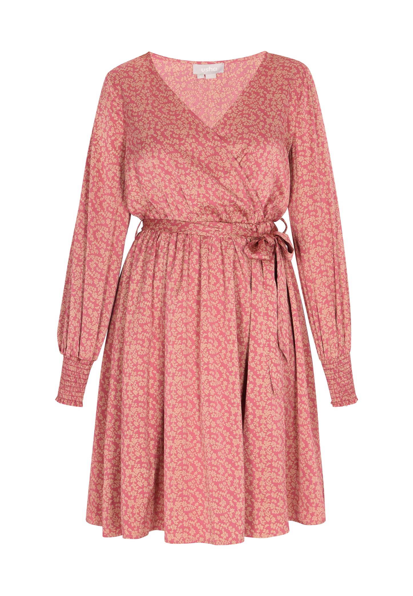 Jeona Women's Dress