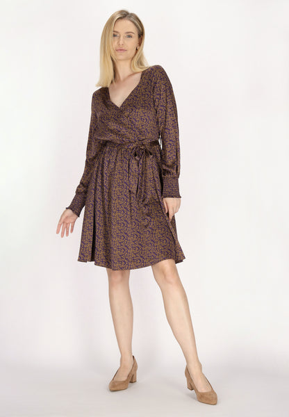 Jeona Women's Dress