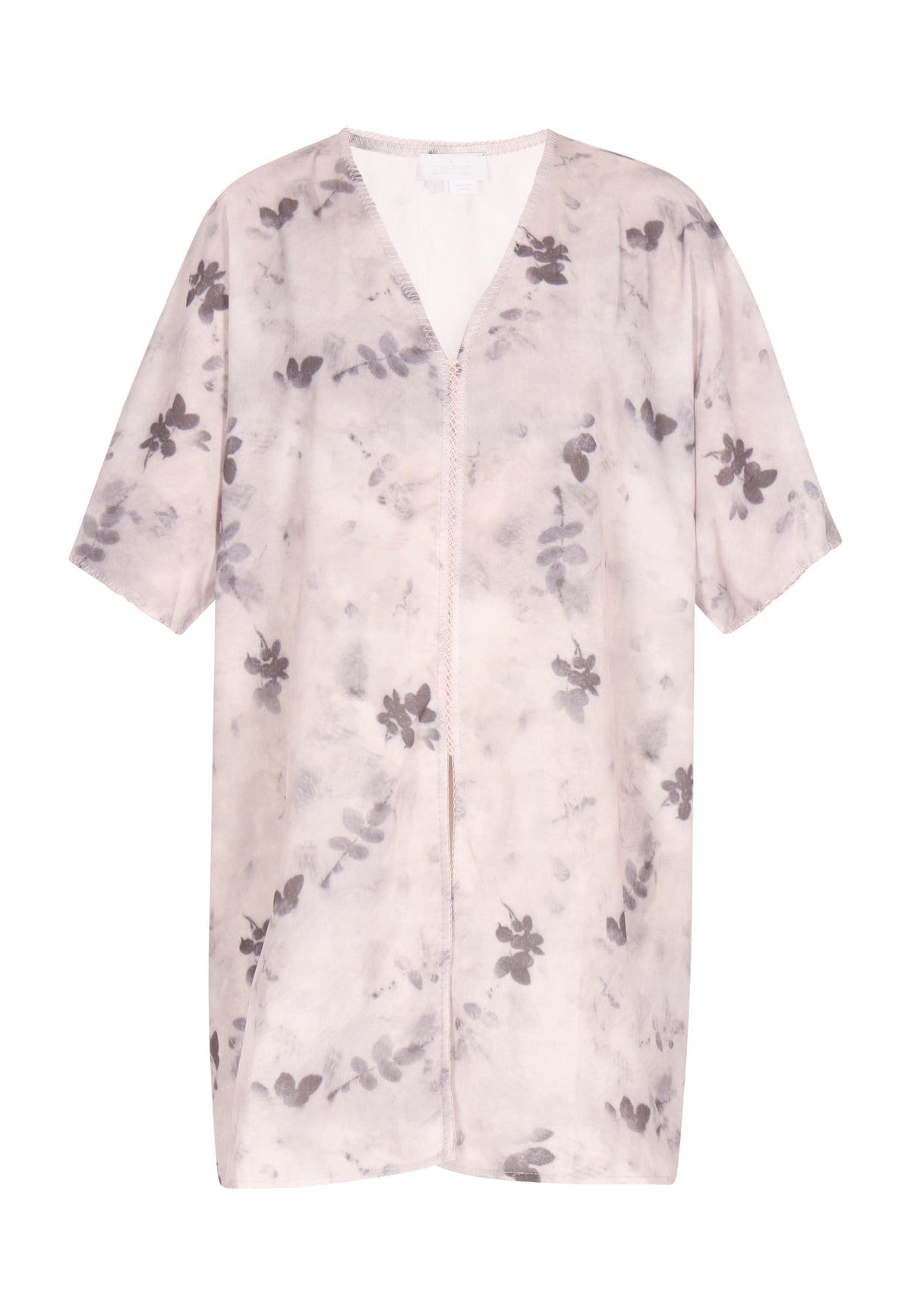 Risa Women's Tunic