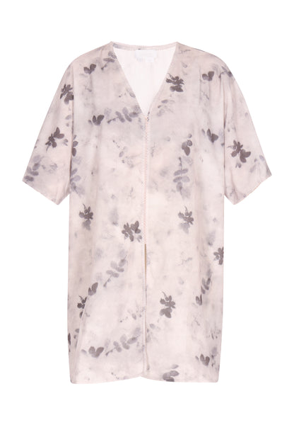 Risa Women's Tunic