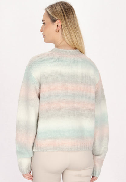 Jeona Women's Sweater