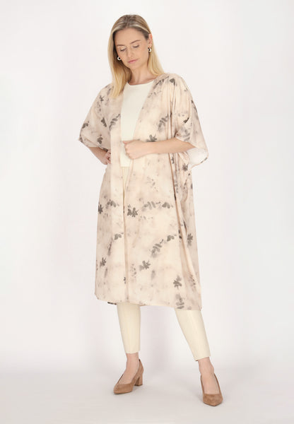 Vinaja Women's Kimono