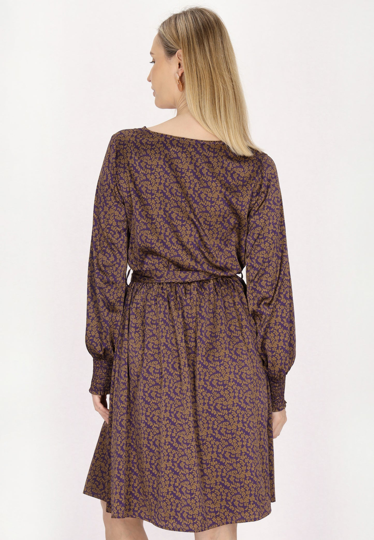 Jeona Women's Dress