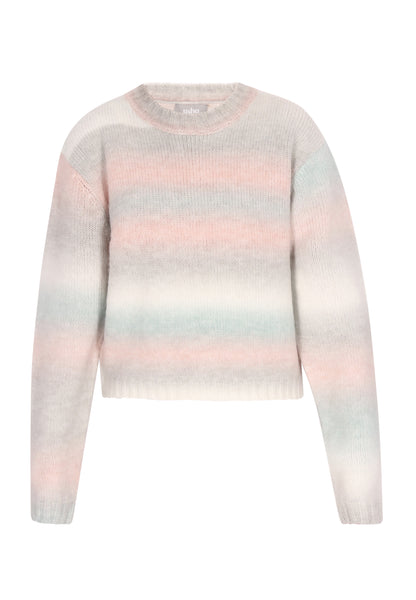 Jeona Women's Sweater