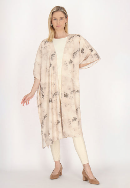 Risa Women's Kimono