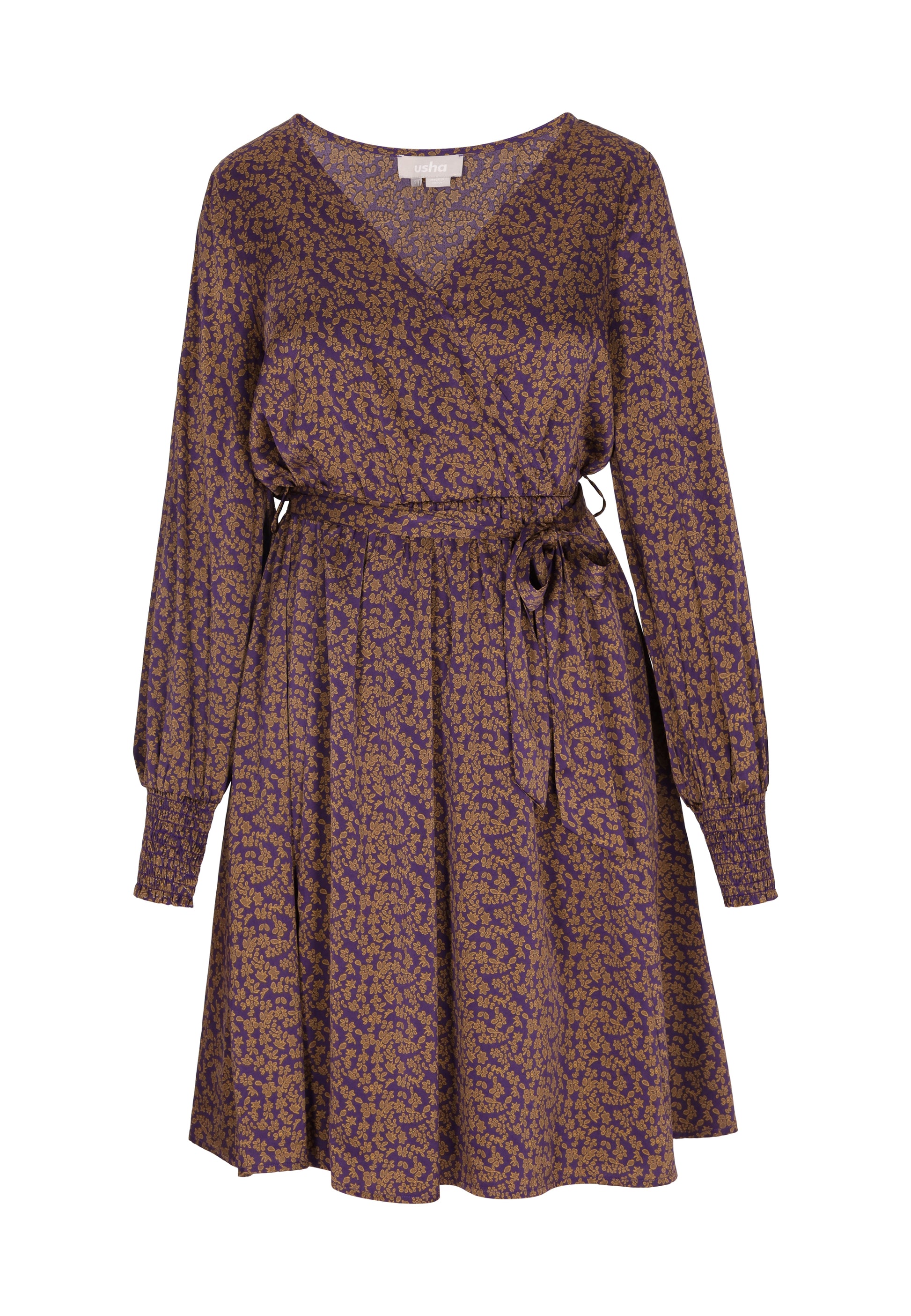 Jeona Women's Dress