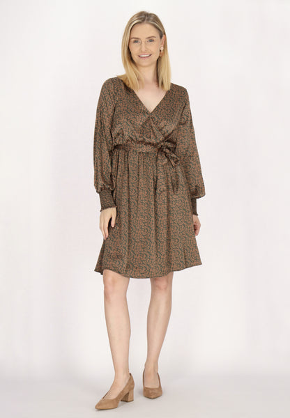 Jeona Women's Dress