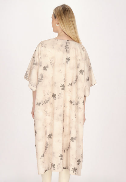 Risa Women's Kimono