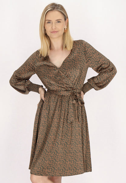 Jeona Women's Dress