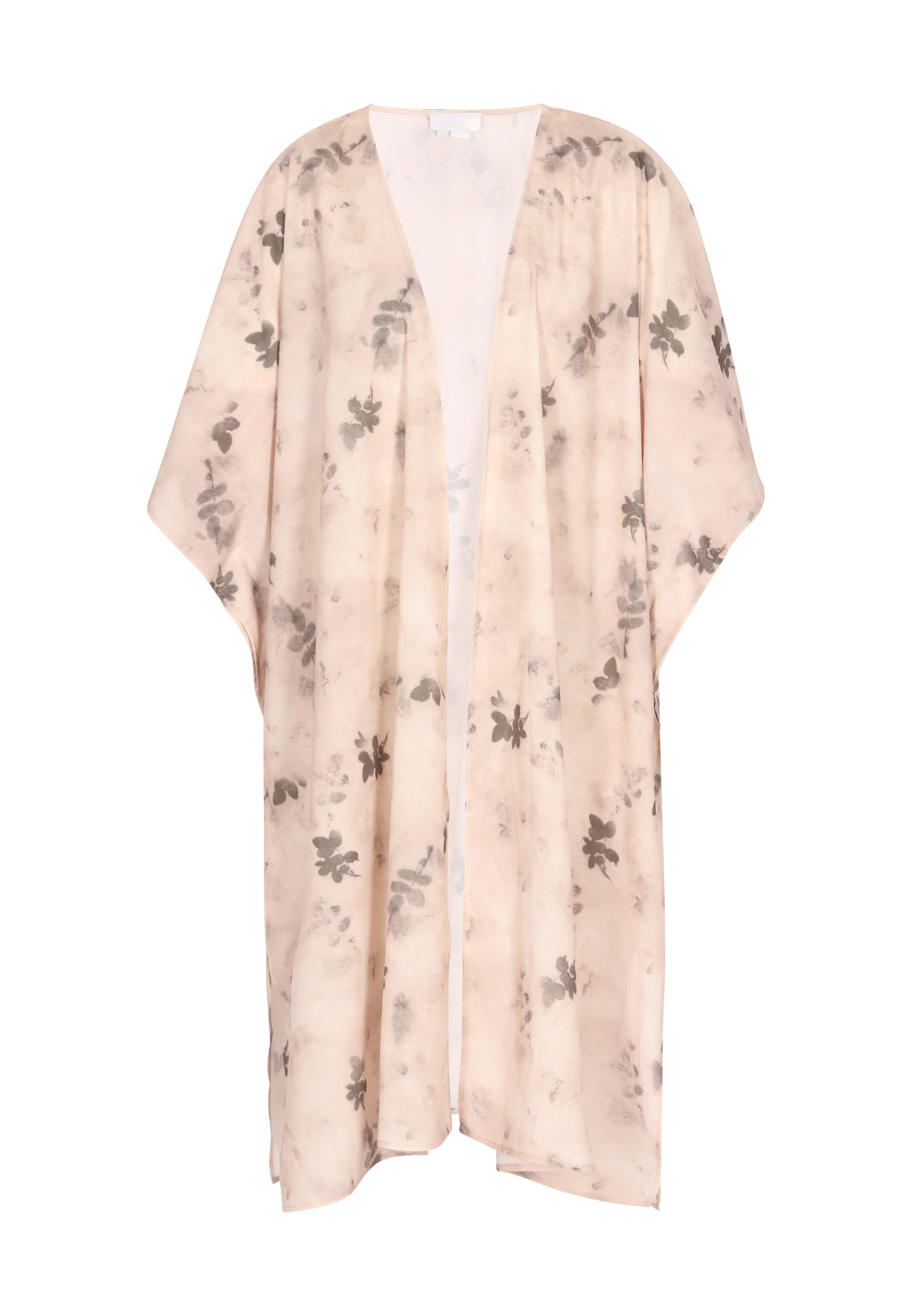 Vinaja Women's Kimono