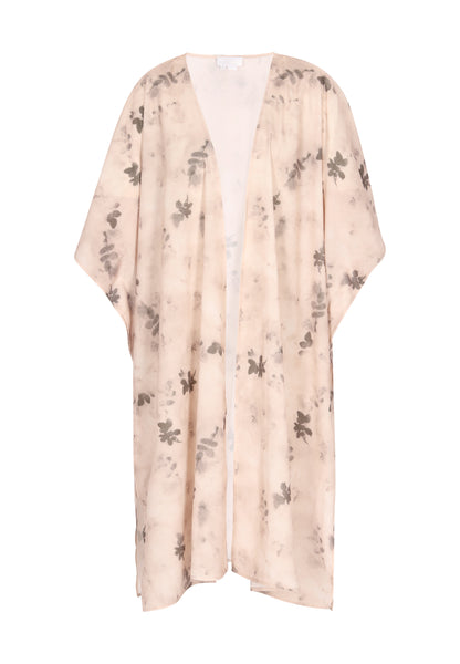 Vinaja Women's Kimono