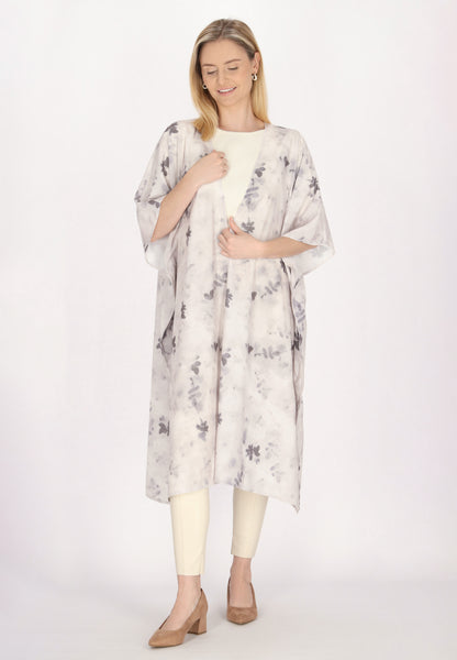 Vinaja Women's Kimono
