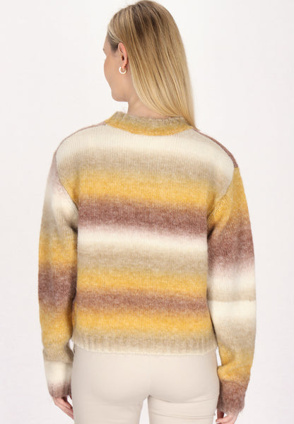 Jeona Women's Sweater