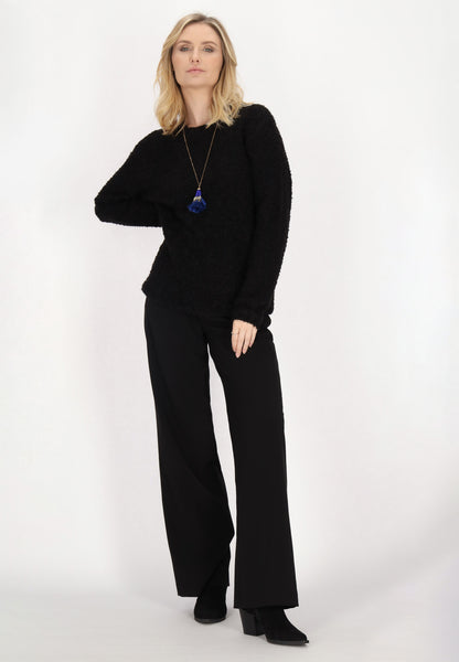 Alzou Women's Sweater