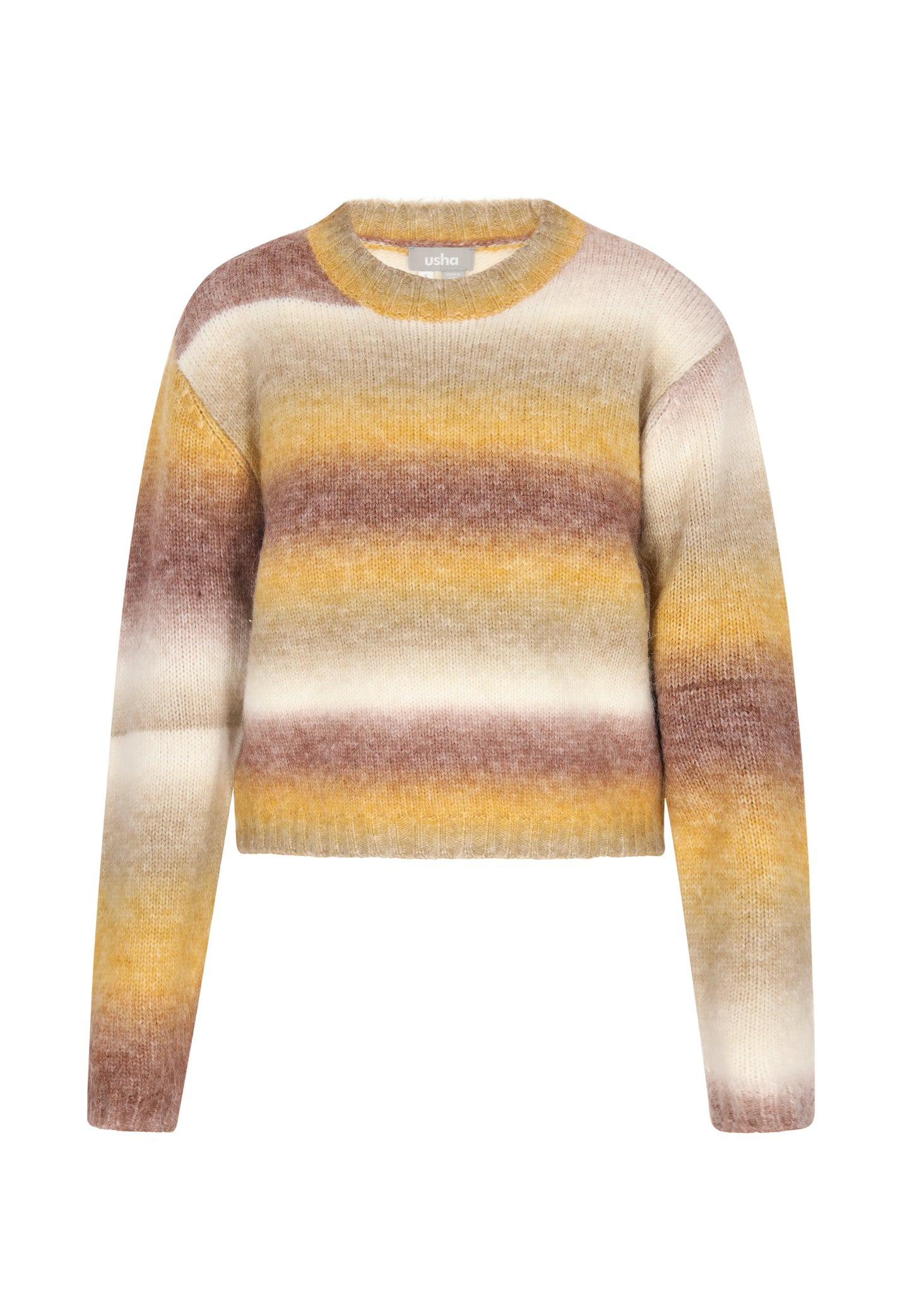 Jeona Women's Sweater