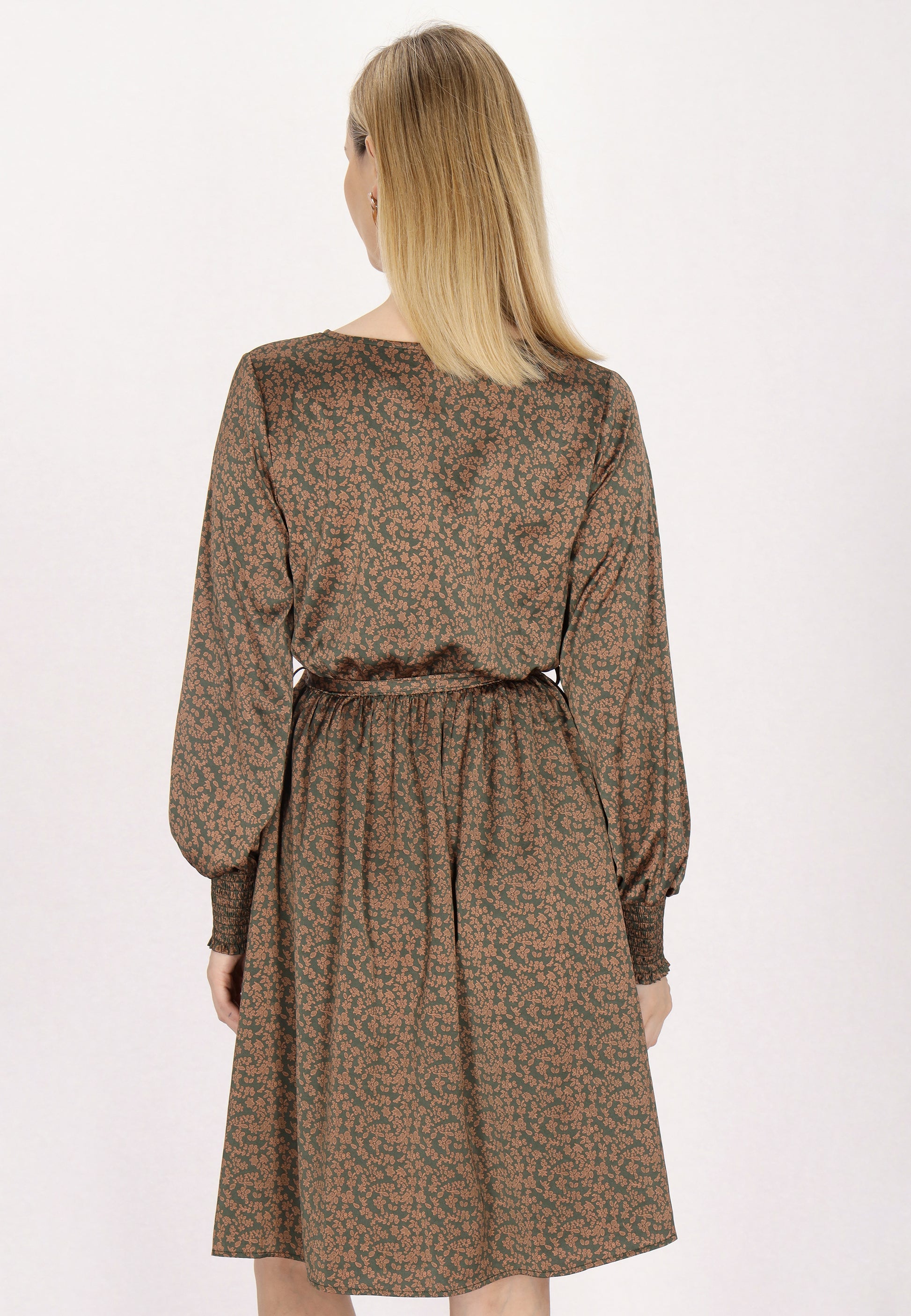 Jeona Women's Dress