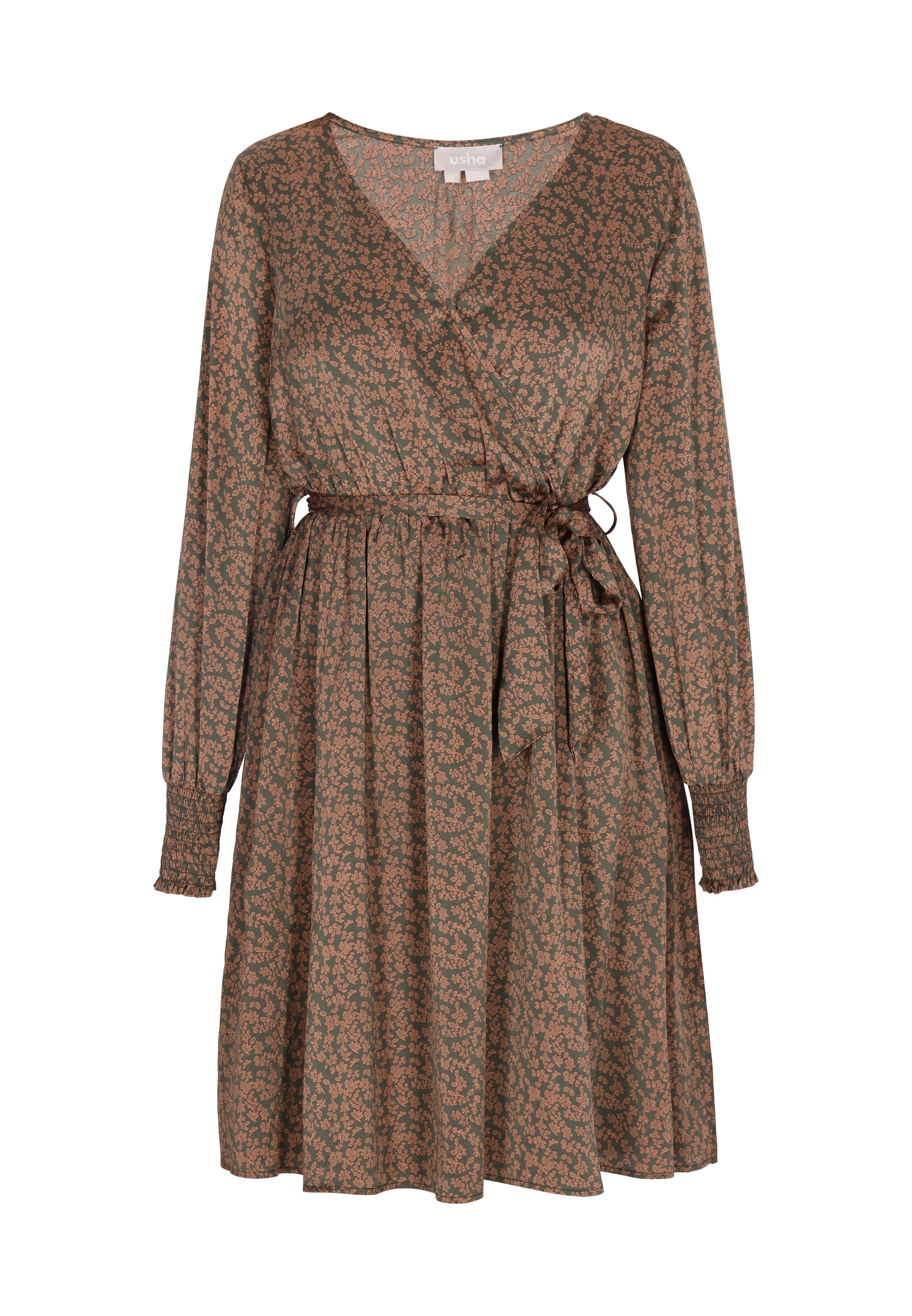 Jeona Women's Dress