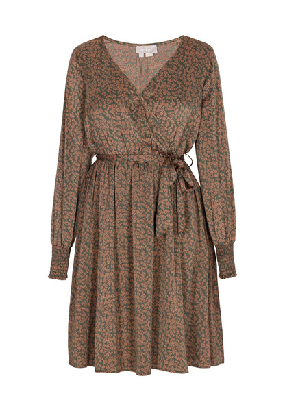 Jeona Women's Dress