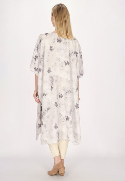 Vinaja Women's Kimono