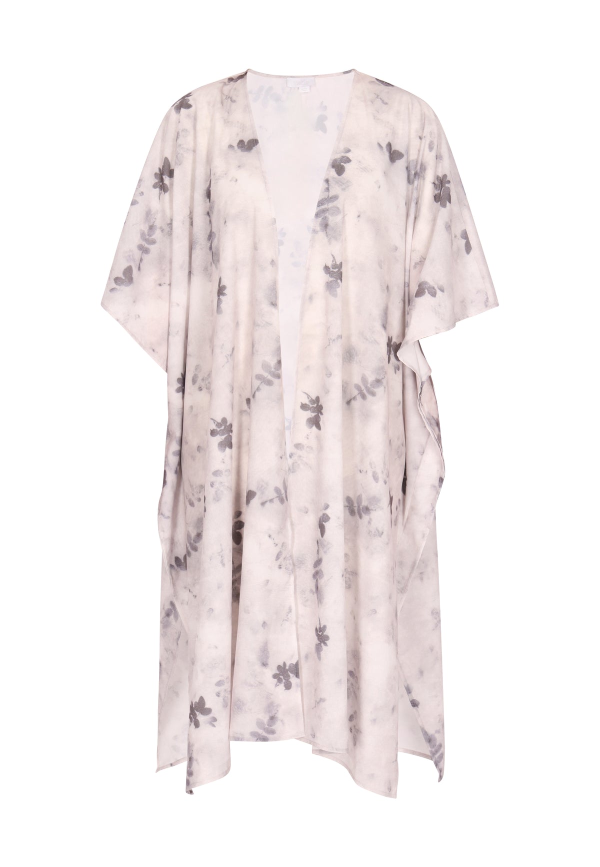 Risa Women's Kimono