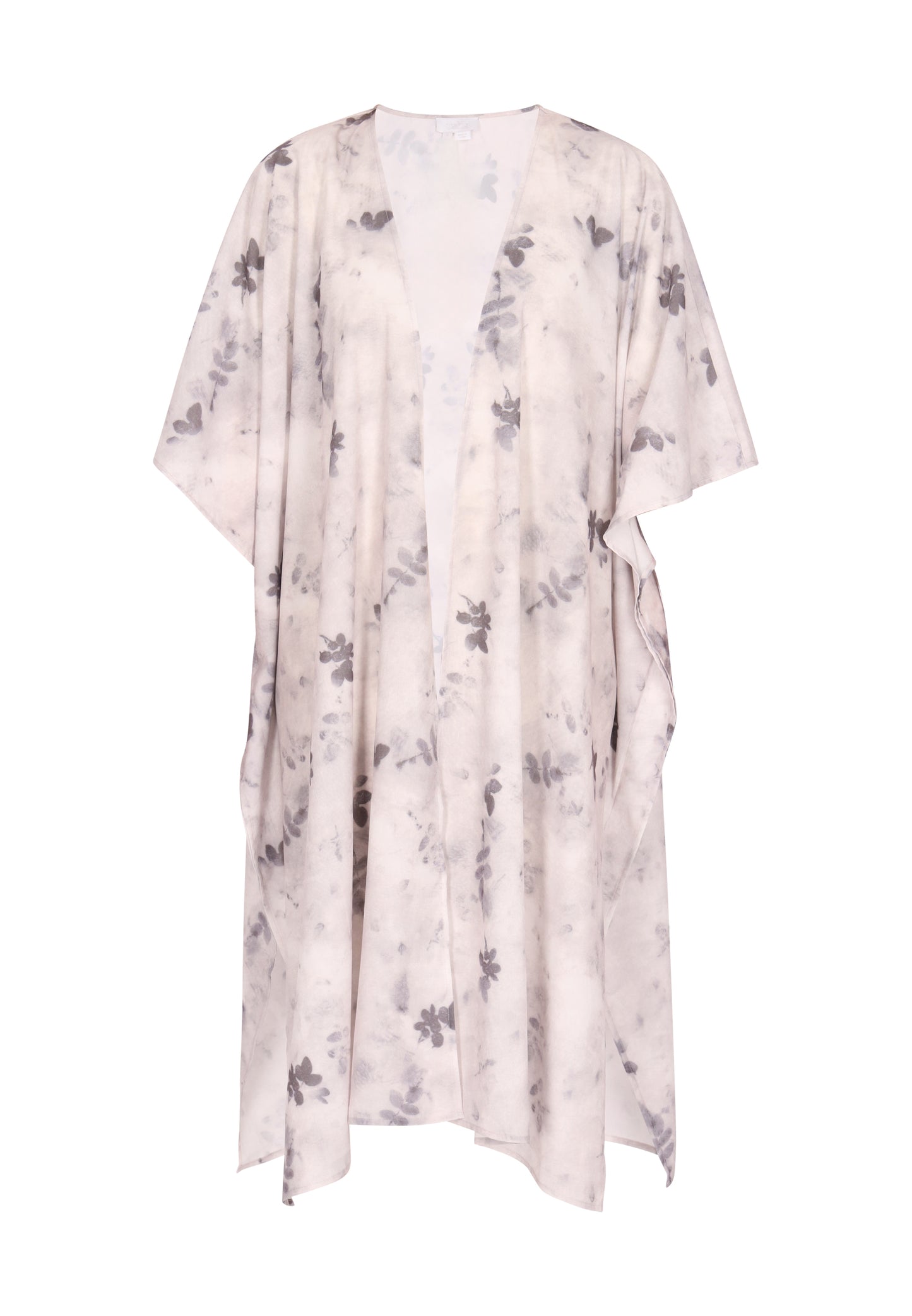 Vinaja Women's Kimono