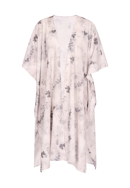 Vinaja Women's Kimono