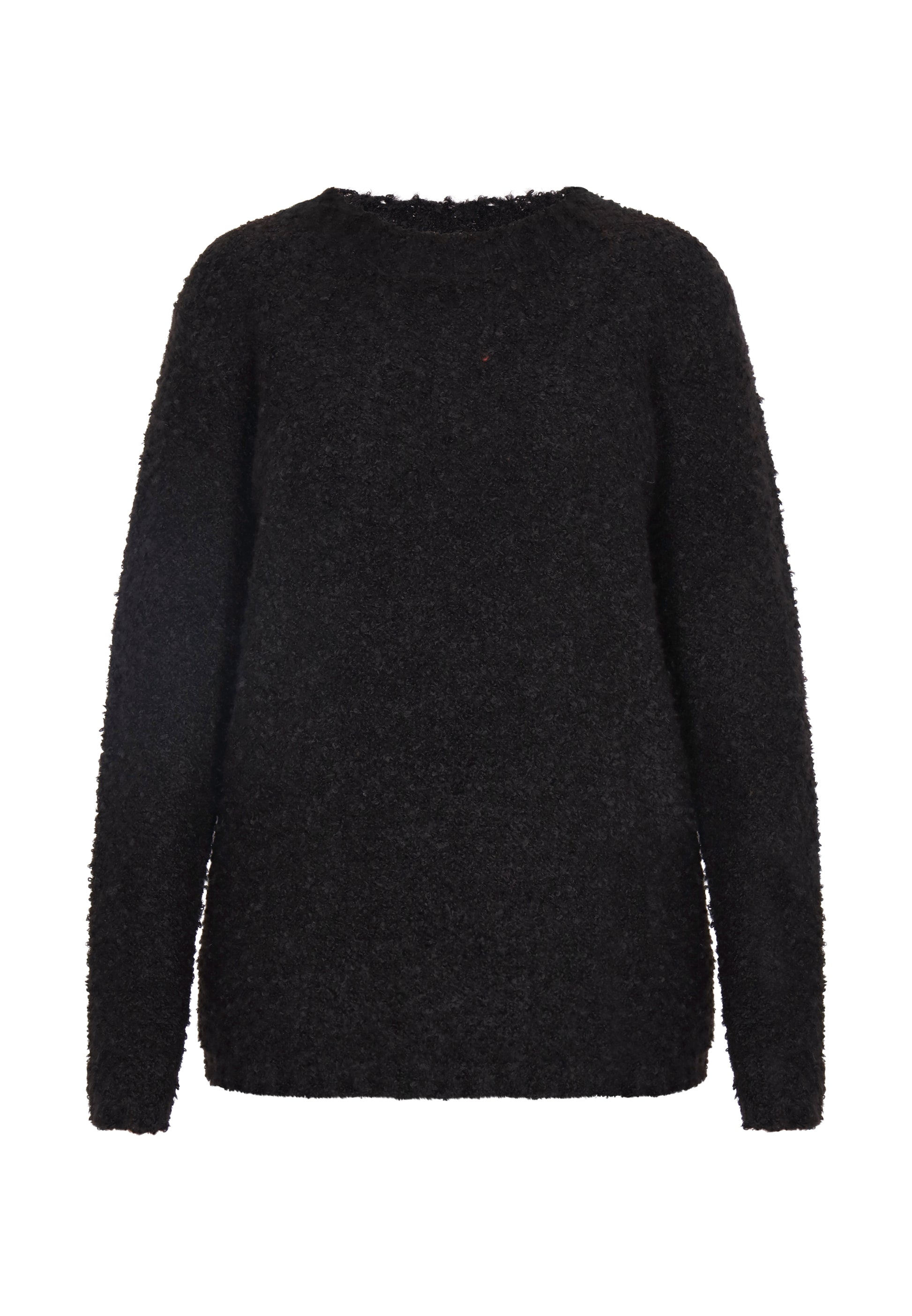 Gelya Women's Sweater