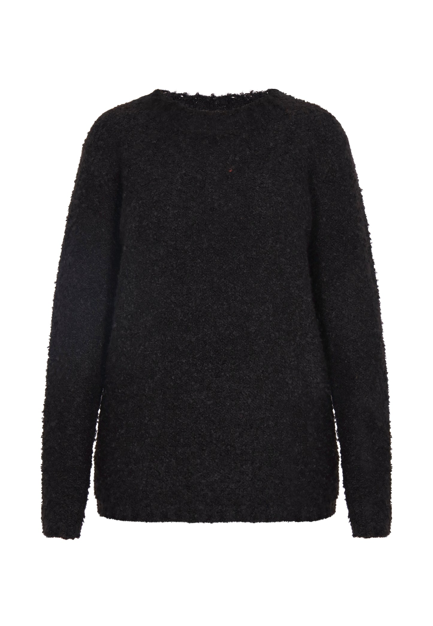 Gaya Women's Sweater