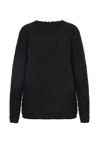 Merro Women's Sweater